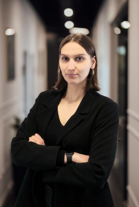 Anna Łukasik