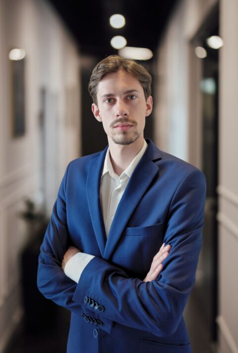 Filip Szturc