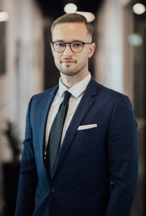 Maciej Szkutnik