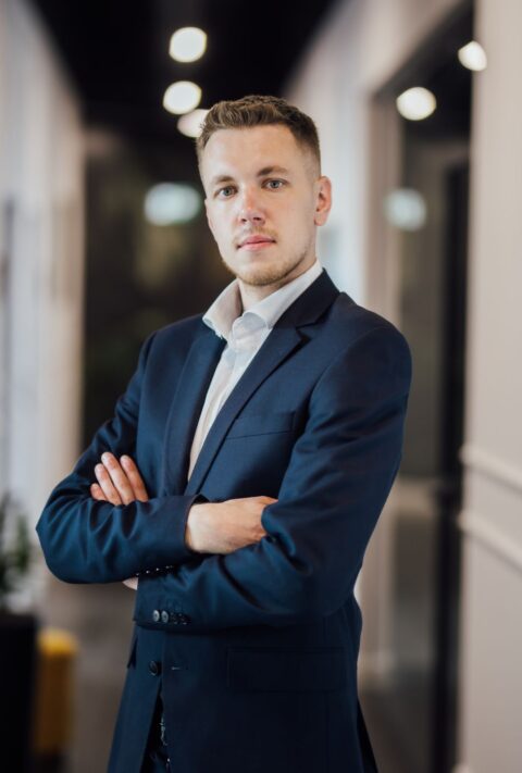 Wiktor Jatkiewicz