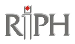 RIPH w Gliwicach