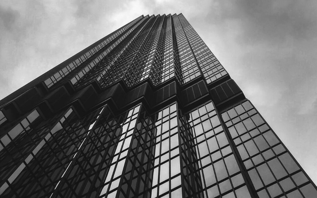 What constitutes misappropriation of a movable or property right by the management board of a capital company?