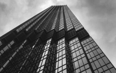 What constitutes misappropriation of a movable or property right by the management board of a capital company?