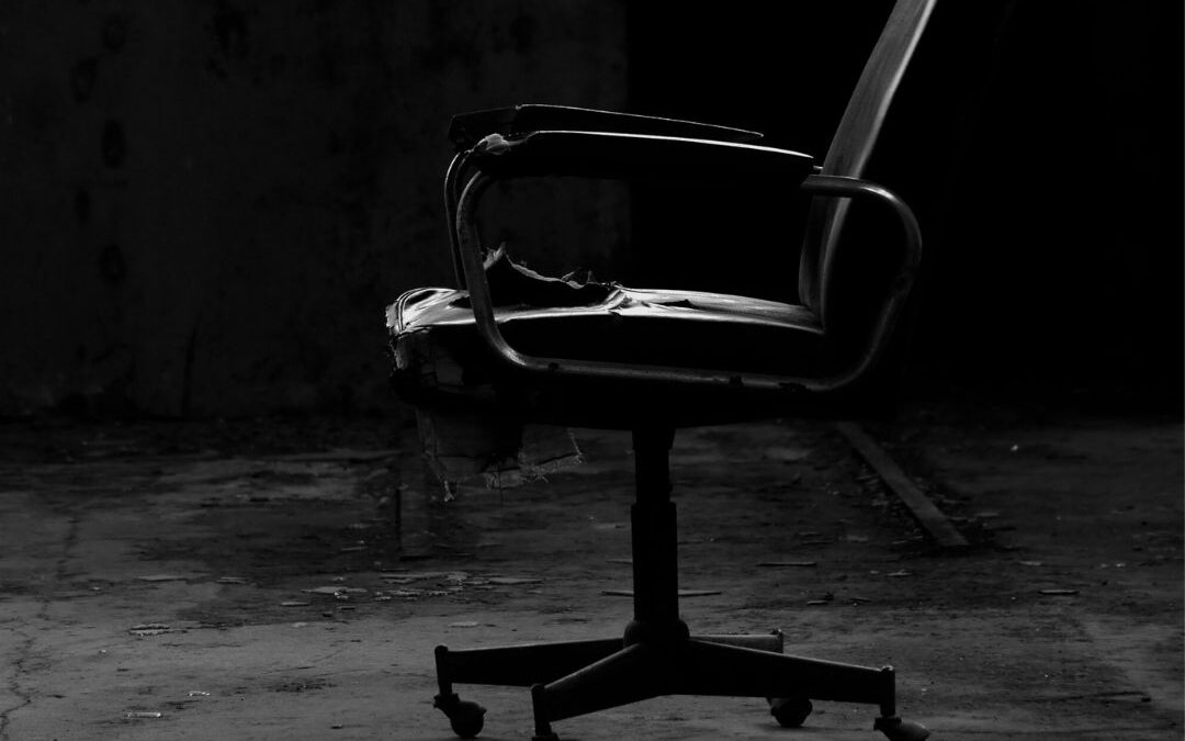 Apparent bankruptcy – how to protect yourself from a dishonest debtor