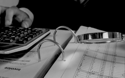 Material and intellectual forgery of invoices, unreliable invoices, and criminal and fiscal criminal liability.