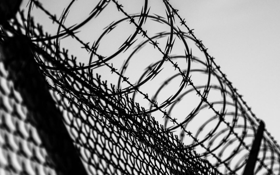 Postponement of the execution of a prison sentence