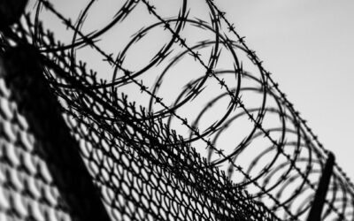 Postponement of the execution of a prison sentence