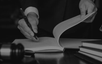 Appeal against the Court’s decision