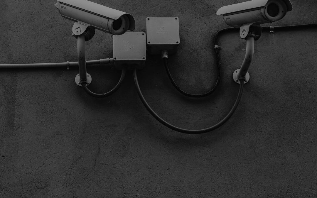 Protecting whistleblowers