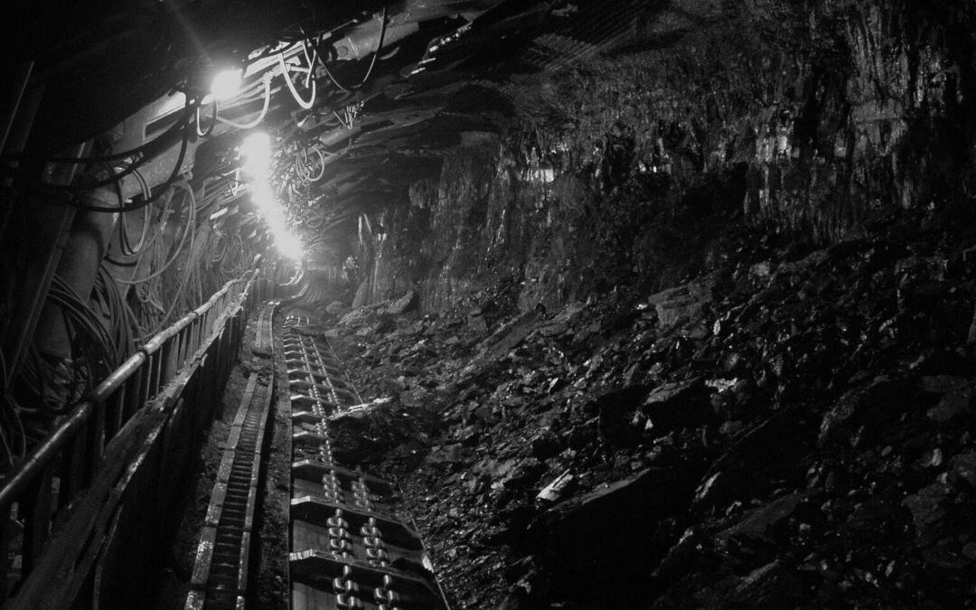 Compensation for mining damage – what is it for and under what circumstances?