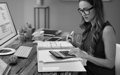 What are the consequences of unreliable bookkeeping?
