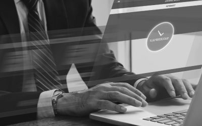 VAT – new reporting obligations for cross-border payments