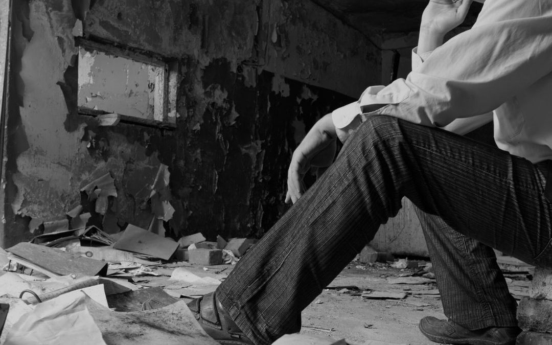 Restructuring of a sole proprietorship – what is it and what can it bring?