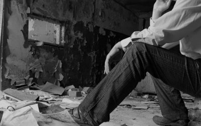 Restructuring of a sole proprietorship – what is it and what can it bring?