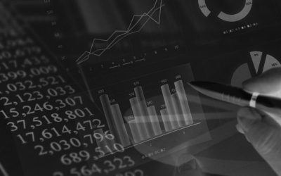 What changes in tax limits await entrepreneurs in 2024?