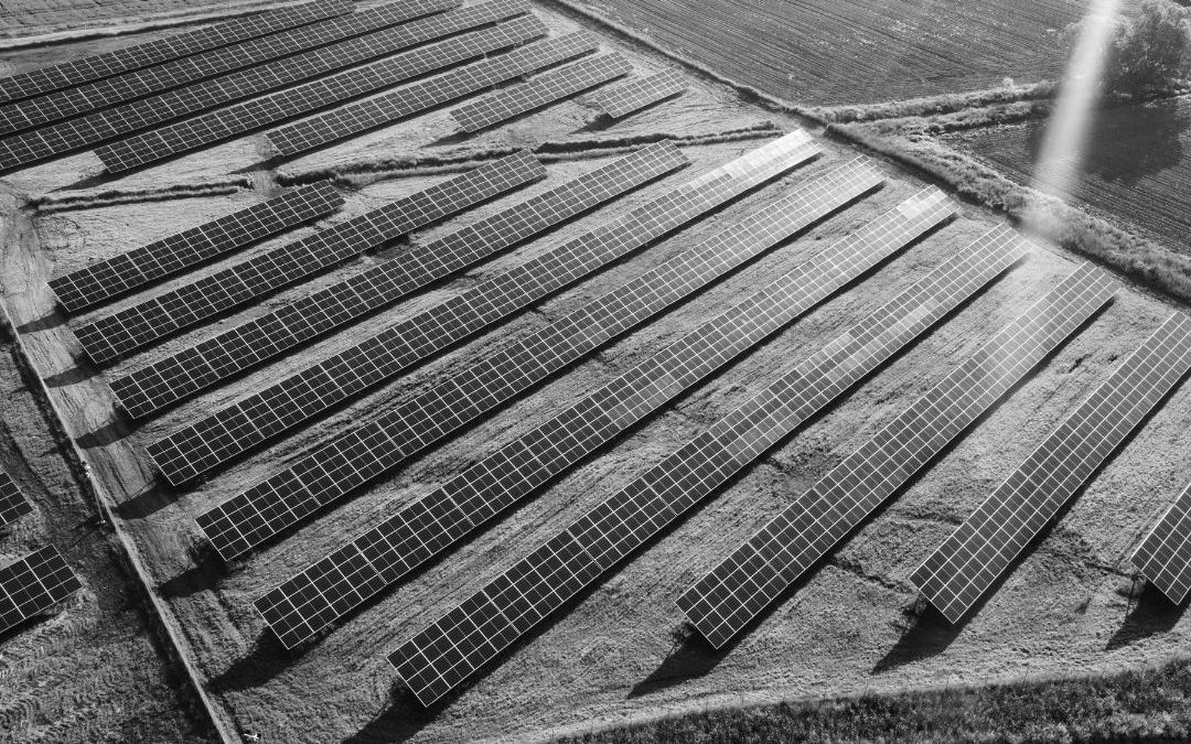 Excise tax refund for an energy-intensive plant – who can apply?