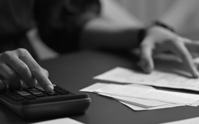 Enforcing the debt of a limited liability company from management board members – key aspects and principles of responsibility