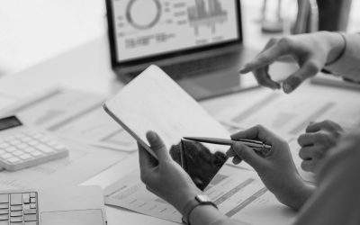 Will KSeF change the structures of cooperation between entrepreneurs and accounting offices?