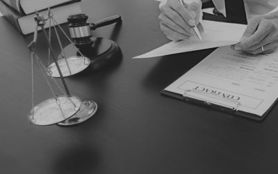 “Rebus sic stantibus” clause – the possibility of terminating the contract by the Court
