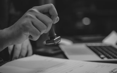 Employee’s liability for issuing a false invoice