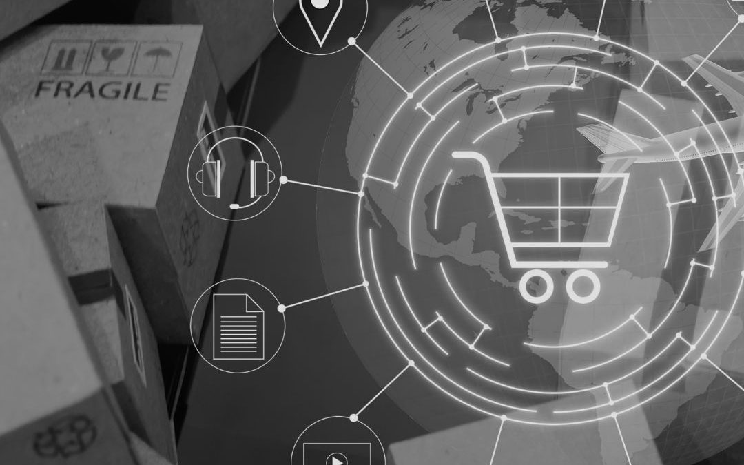 Preparing regulations for an online store – a necessity in e-commerce