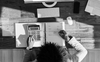 Issuing invoices in KSeF – who is responsible?