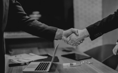 Will the youth tax relief apply to sponsorship agreements?