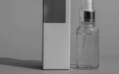 Downsizing and the Office of Competition and Consumer Protection