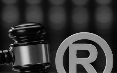 How to register a trademark?