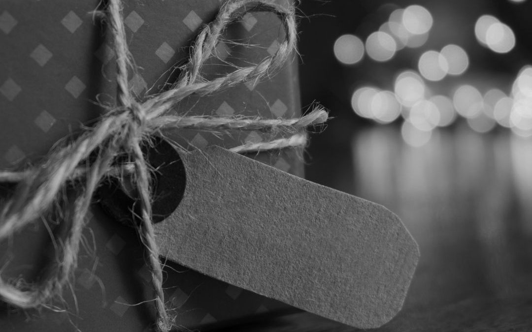 Taxation of Christmas gifts for employees in 2023