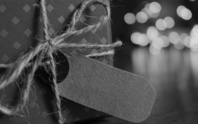 Taxation of Christmas gifts for employees in 2023