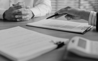 Complaint about the inaction of the authority