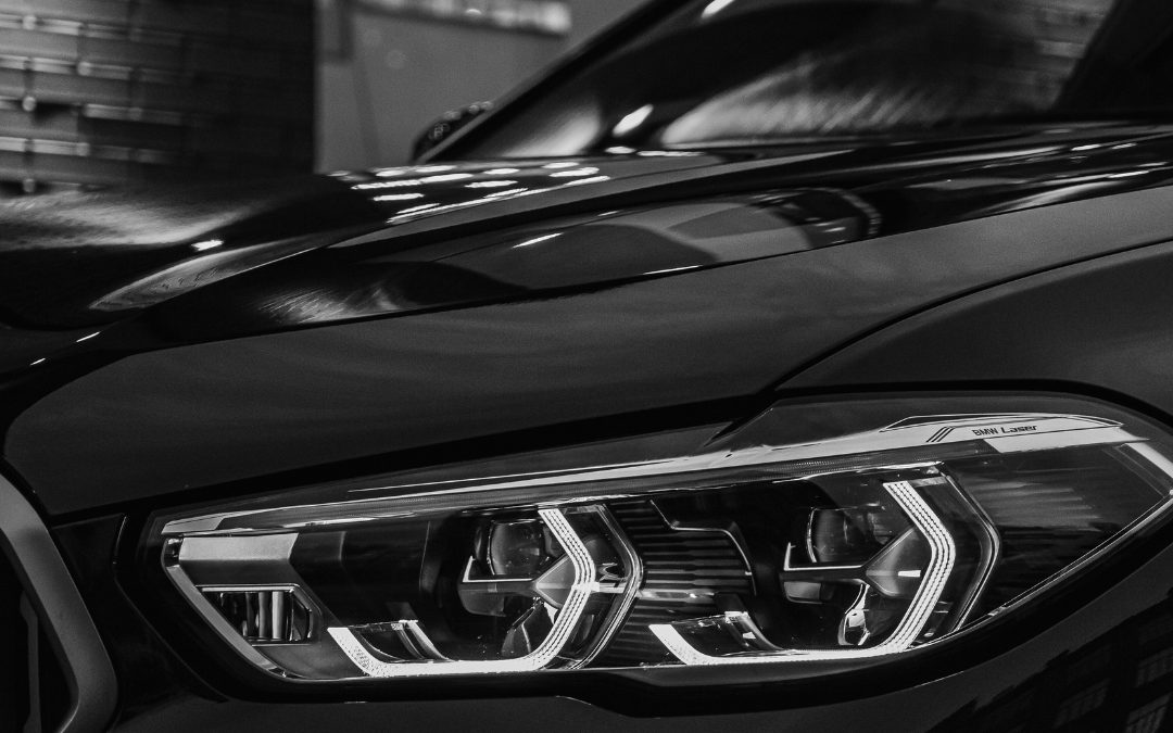 Vehicle purchase/sale agreement – formal requirements