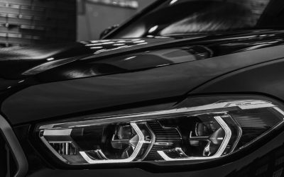 Vehicle purchase/sale agreement – formal requirements