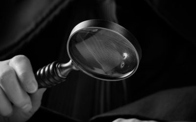 Investigative audit – is it worth using?