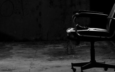 Is joint property included in the bankruptcy estate in the event of bankruptcy of one of the spouses’ companies?