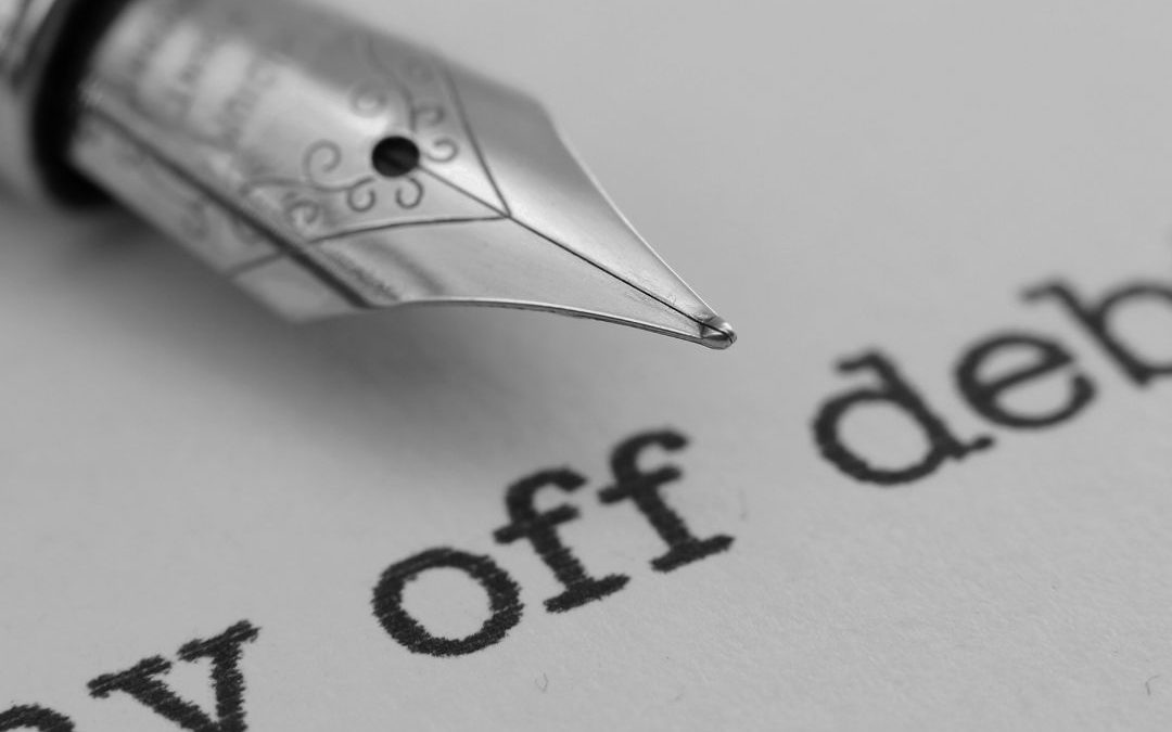 The debtor does not pay the invoices – how to collect the debt effectively?