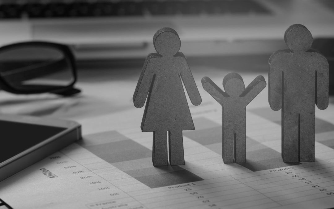 How to secure the functioning of a family foundation and the interests of family members?
