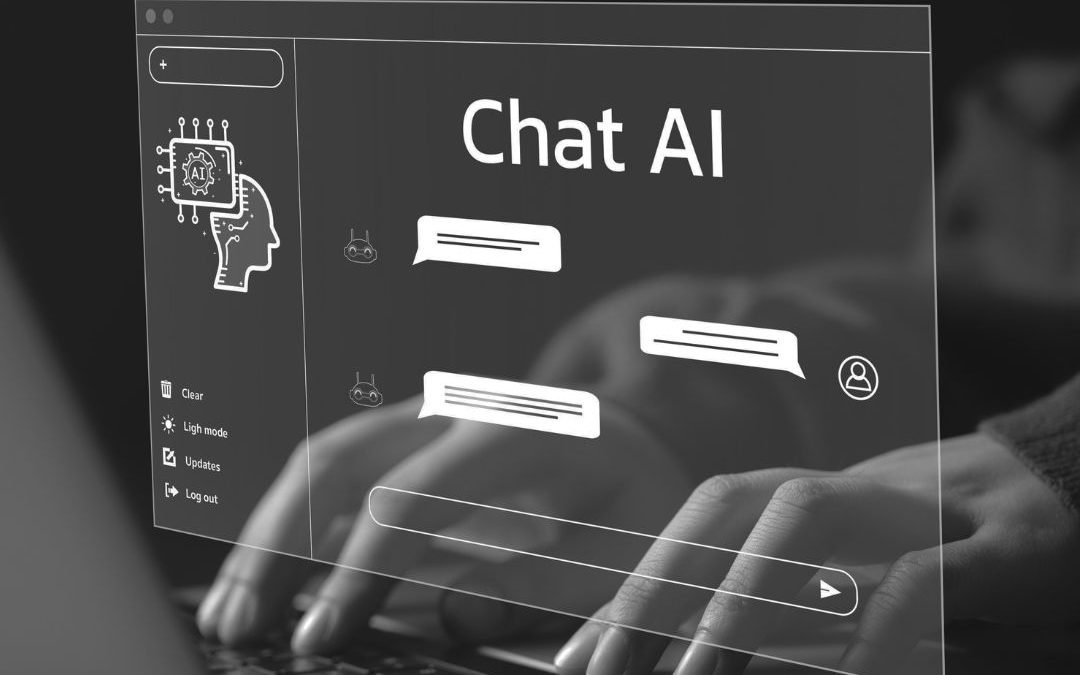 Copyright and artificial intelligence