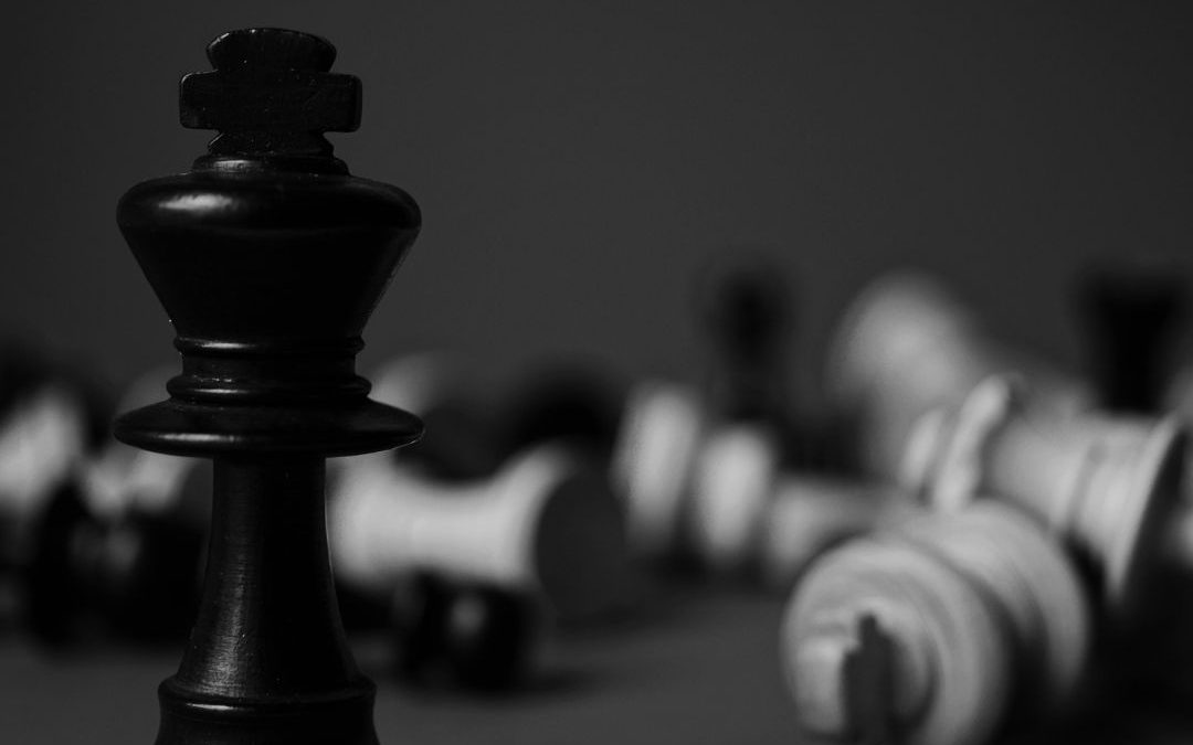 Unfair competition provisions – how can injured entrepreneurs benefit from them?