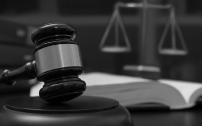 Actio pauliana in restructuring proceedings