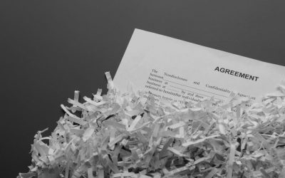 Sale of rights and obligations of a limited partner and amendment of the partnership agreement