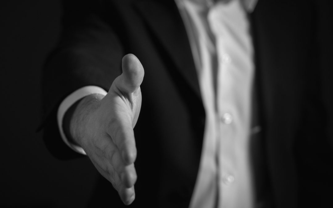 Settlement with the debtor