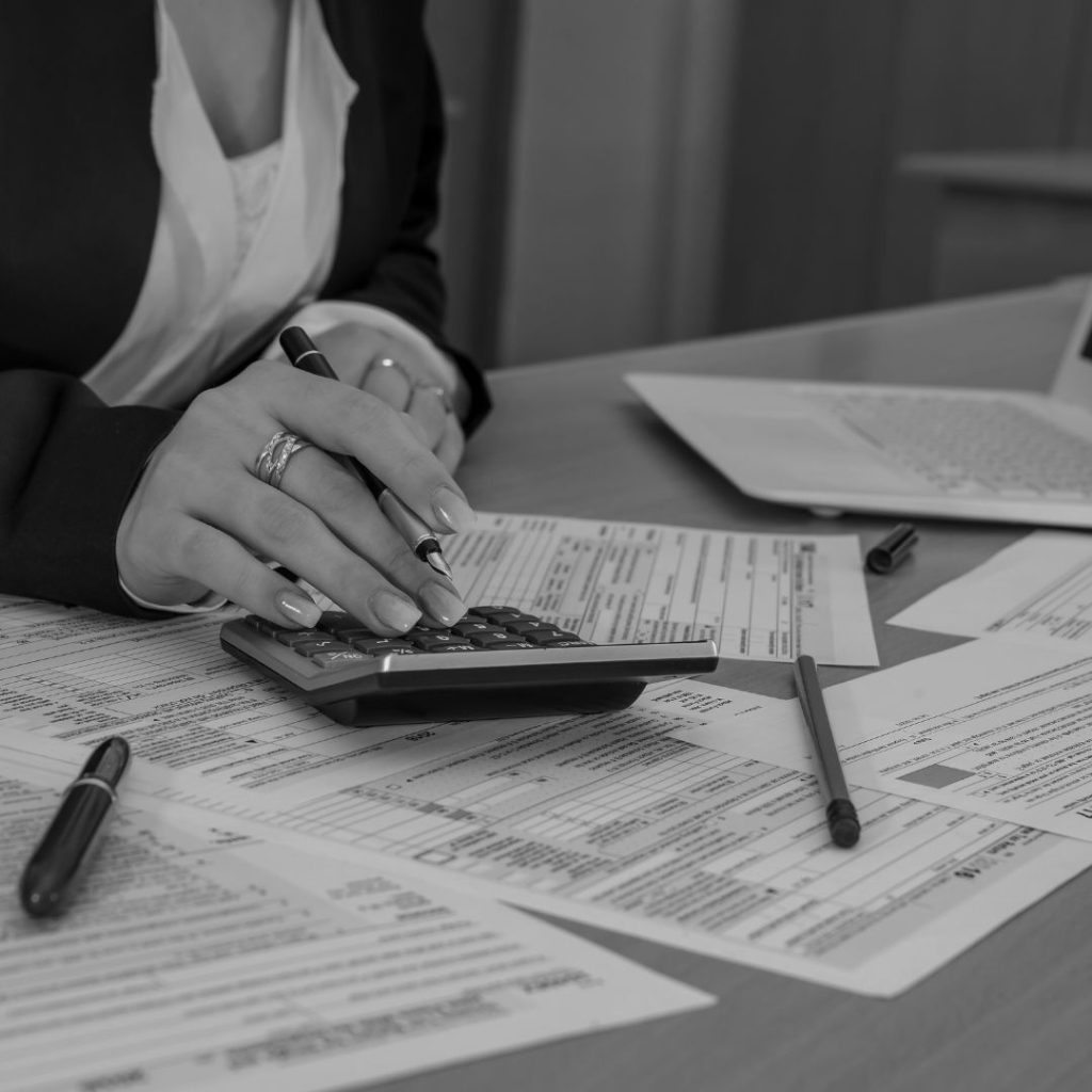 Ministerstwo Finansów zapowiada „JPK_CIT bez opóźnień”