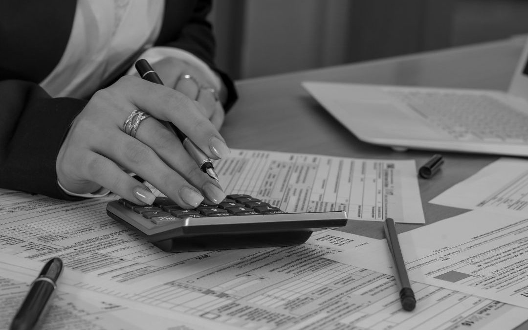 Ministerstwo Finansów zapowiada „JPK_CIT bez opóźnień”