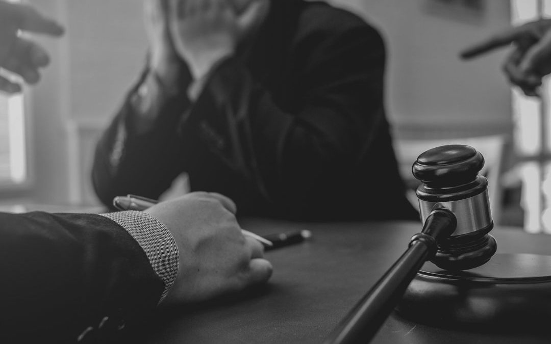 Consumer bankruptcy and debt guarantee