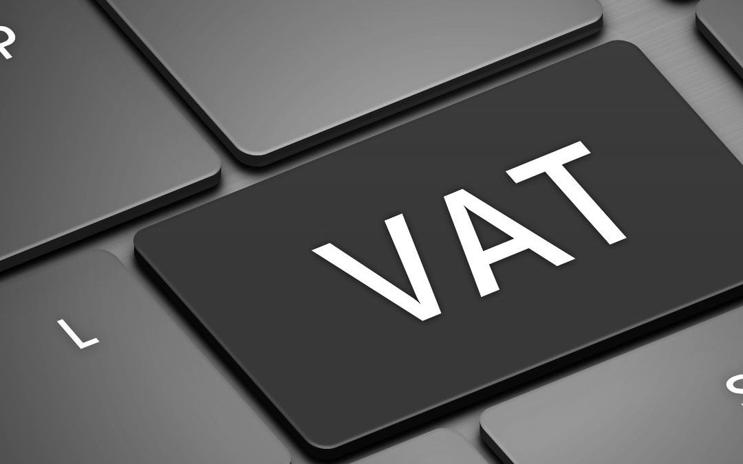 Nadwyżka zapłaconego podatku VAT – co zrobić?