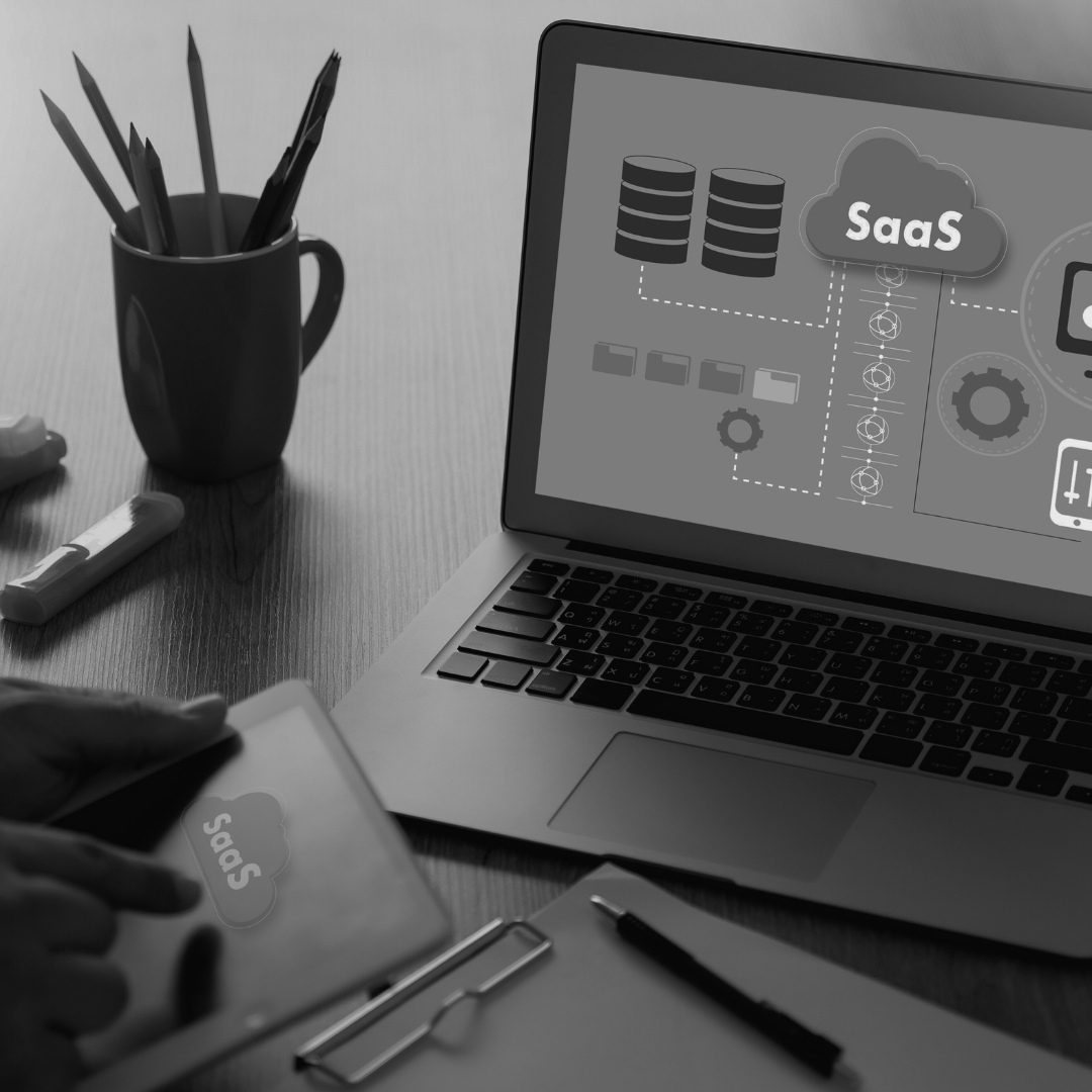 Umowa SaaS – podstawowe zasady i aspekty prawne