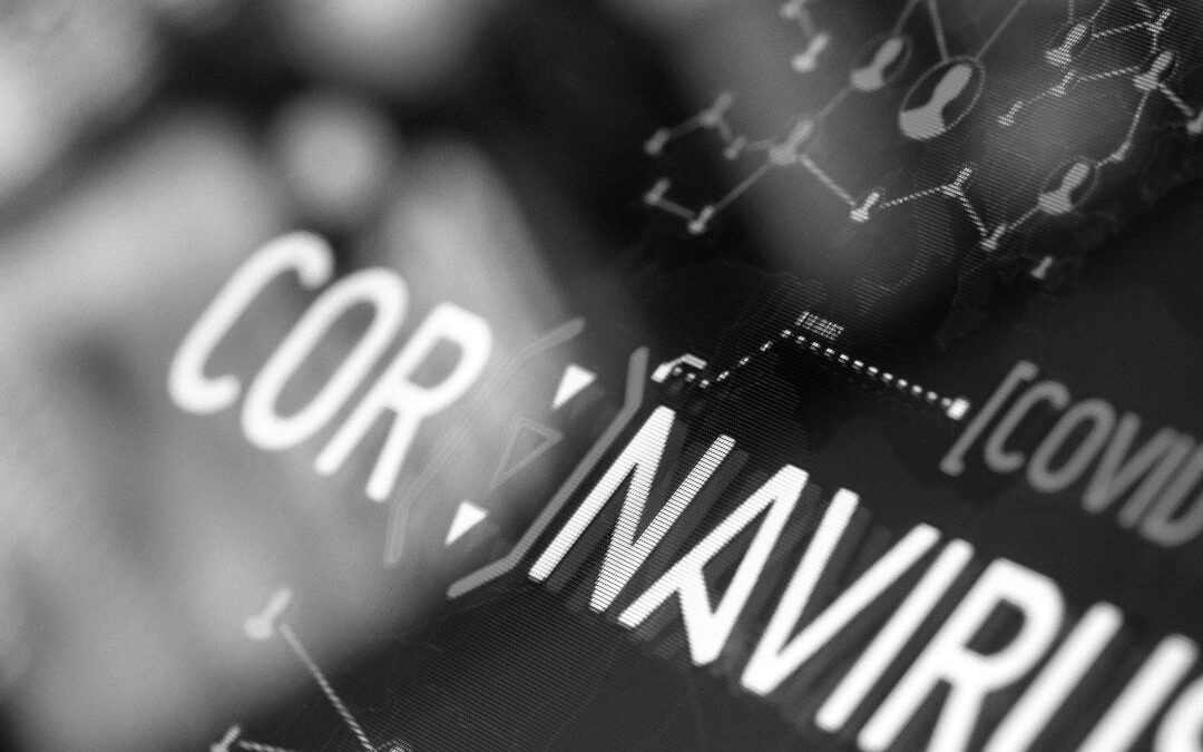 Urzędy żądają zwrotu dofinansowania składek ZUS z tarczy covidowej
