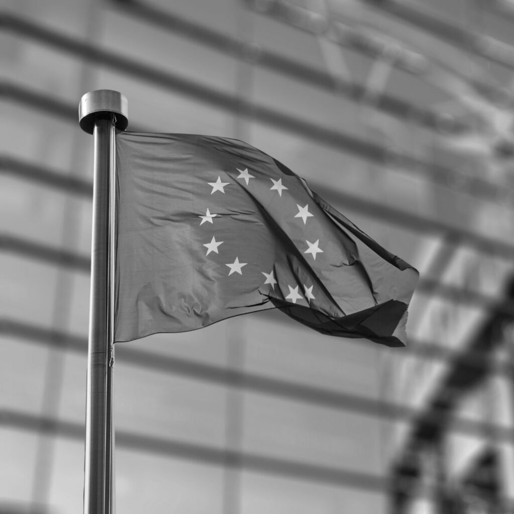Zwolnienie małych firm z VAT w Unii Europejskiej
